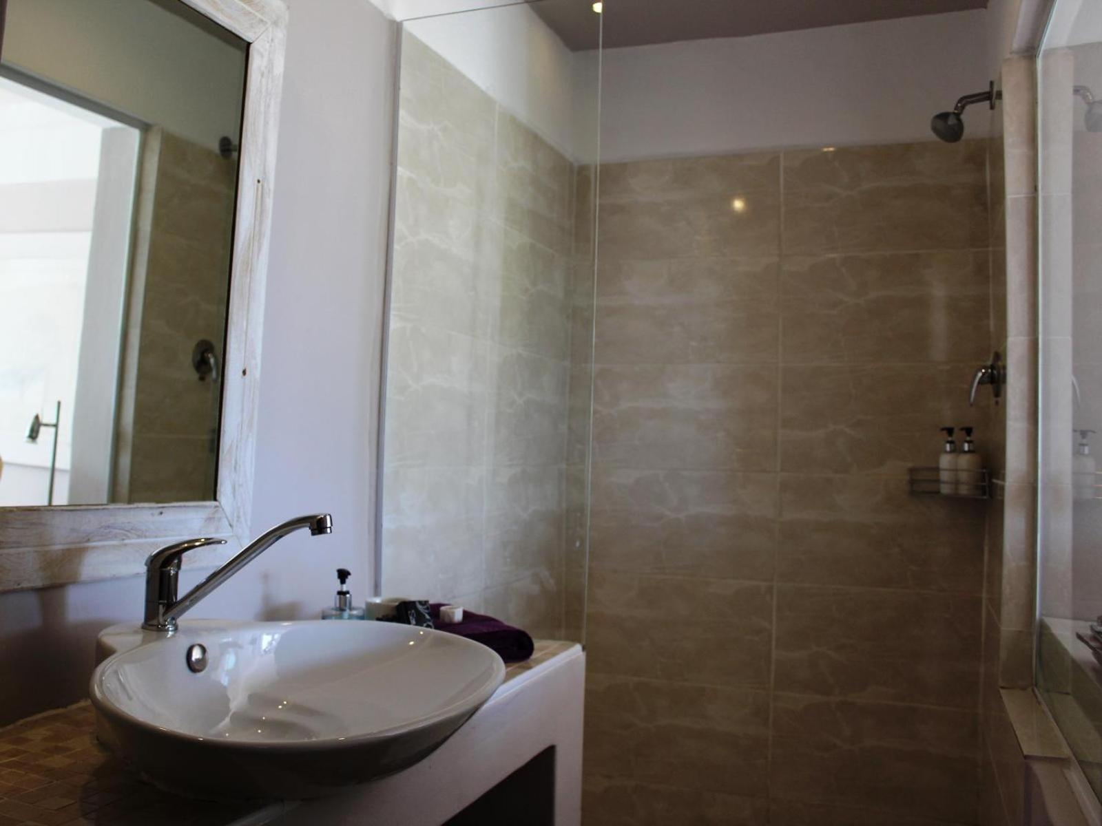 Absolute Beach Accommodation Stompneusbaai Rom bilde