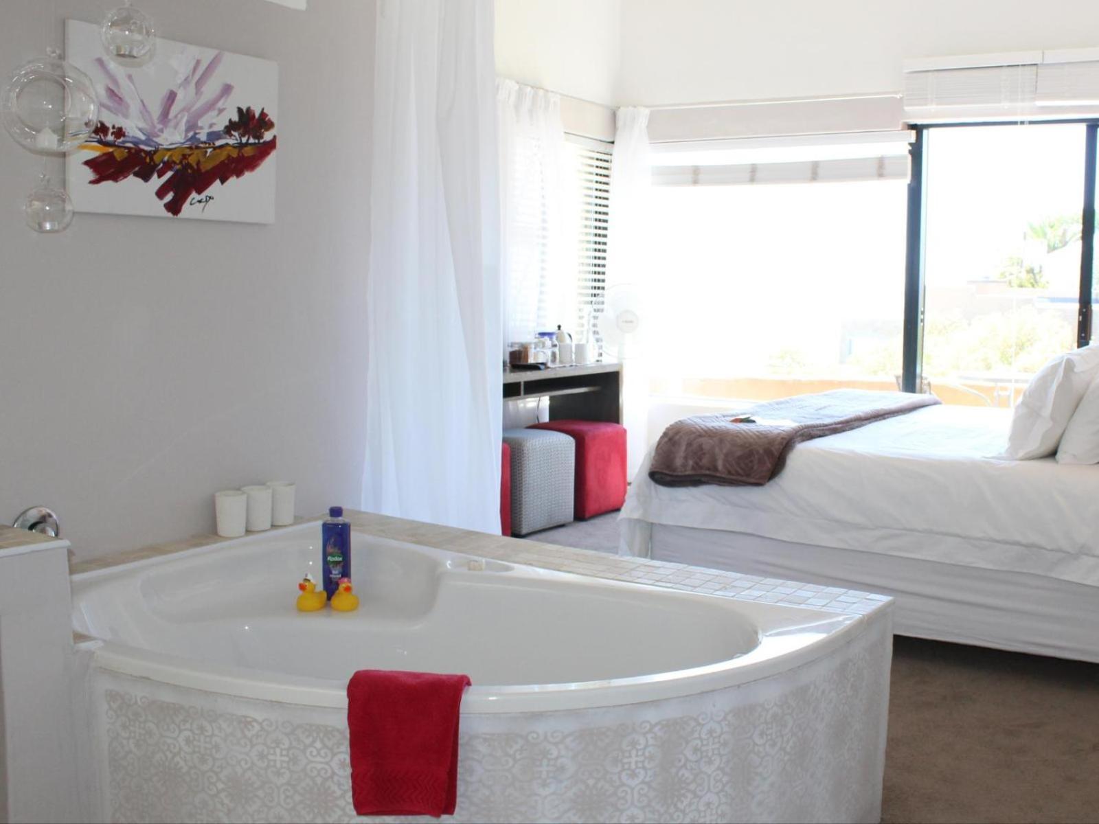 Absolute Beach Accommodation Stompneusbaai Rom bilde