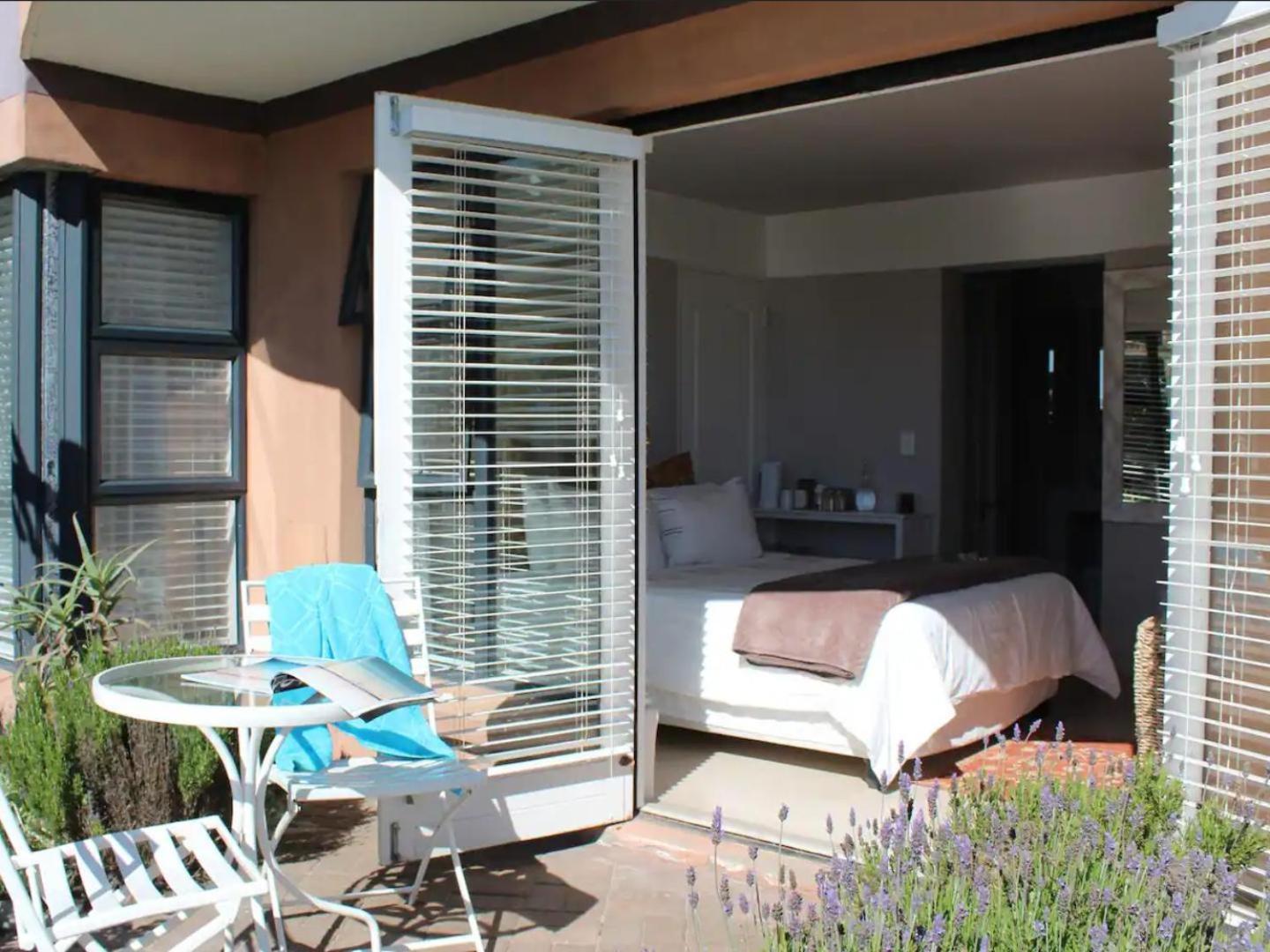 Absolute Beach Accommodation Stompneusbaai Rom bilde